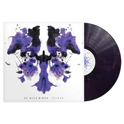 Tether - édition limitée