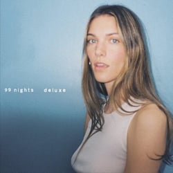 99 Nights Deluxe (Nouvelle Édition) - édition limitée deluxe