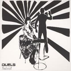 Animals ep