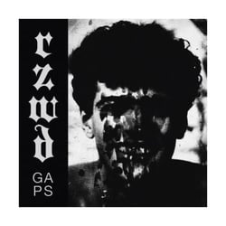 Gaps - édition 180g