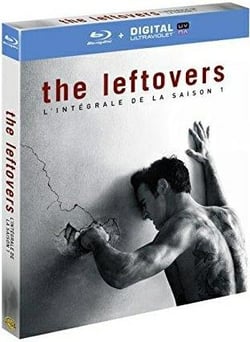 The Leftovers - Saison 1