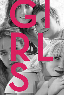 Girls - L'intégrale de la saison 5