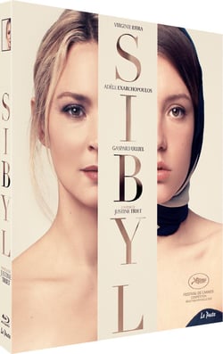 Sibyl