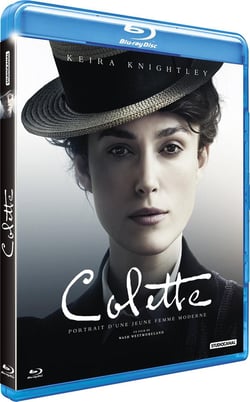 Colette