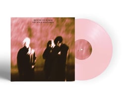 Vicious Pastimes - édition colorée