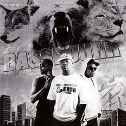 Basskourr