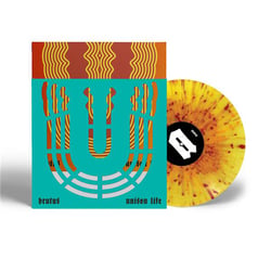 Unison Life - Vinyle