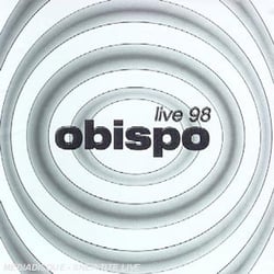 Live 98