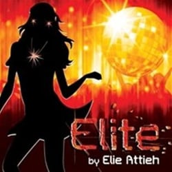 Elite
