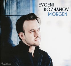Morgen