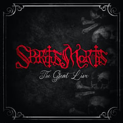 The Great Live