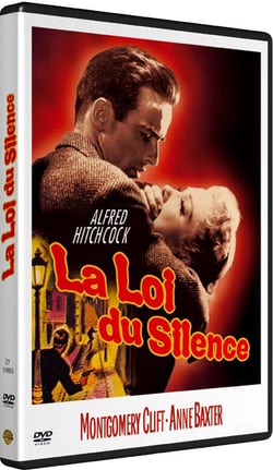 La Loi du silence