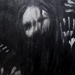 Calling The Void