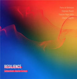 Resilience