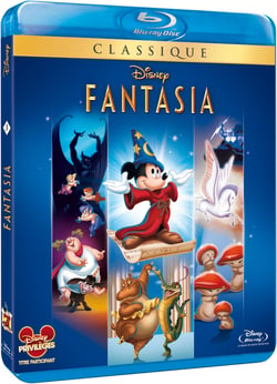 Fantasia