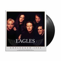 Unplugged 1994