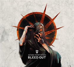Bleed Out - édition;limitée