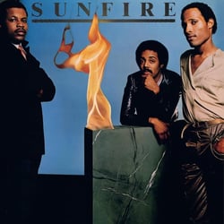 Sunfire - édition limitée colorée