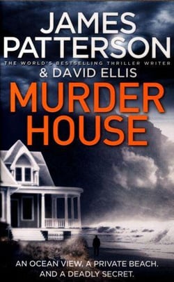 Murder House*