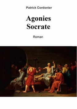 Agonies: Socrate