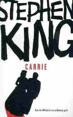 Carrie