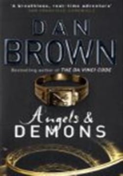 Angels and Demons