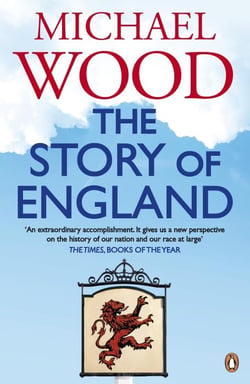 Story of england, the