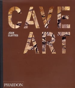 CAVE ART GB PB