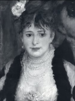 RENOIR