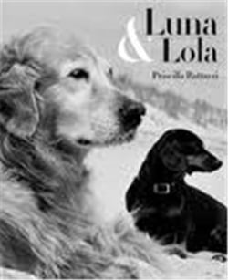 Luna & lola