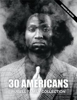 30 americans (new revised edition)