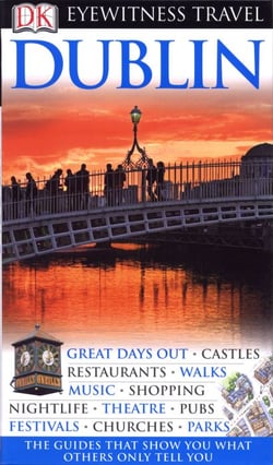 Eyewitness - dublin