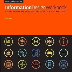 Information design workbook
