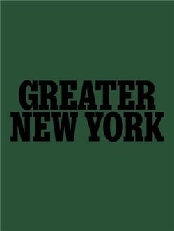 Greater new york 2021