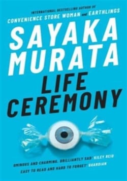 Life ceremony