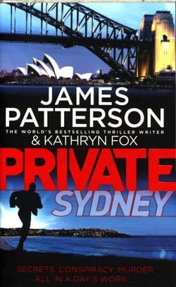 Private sydney