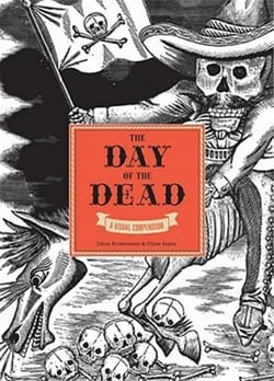 The day of the dead