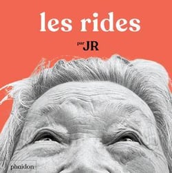 LES RIDES