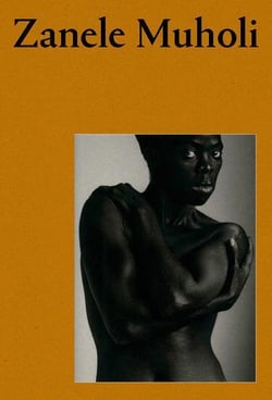 Zanele Muholi