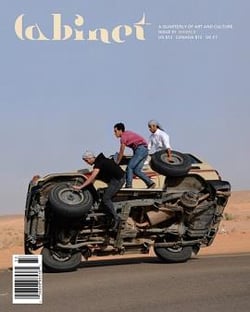Cabinet n.51 - wheels