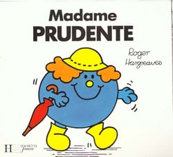 Madame prudente