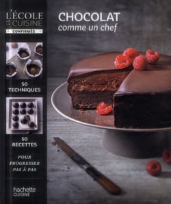 Chocolat