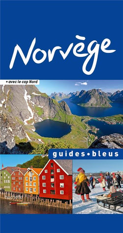 Norvège