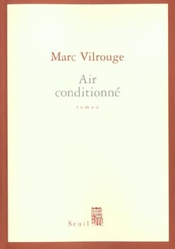Air conditionné