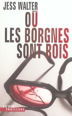 Ou les borgnes sont rois