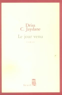 Le jour venu