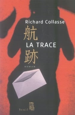 La Trace