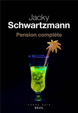 Pension complète