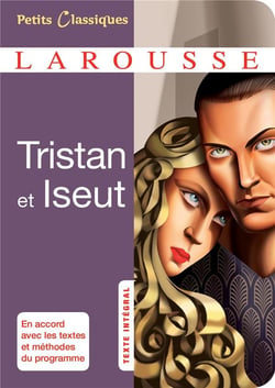 Tristan et Iseut