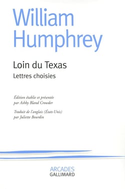 Loin du Texas